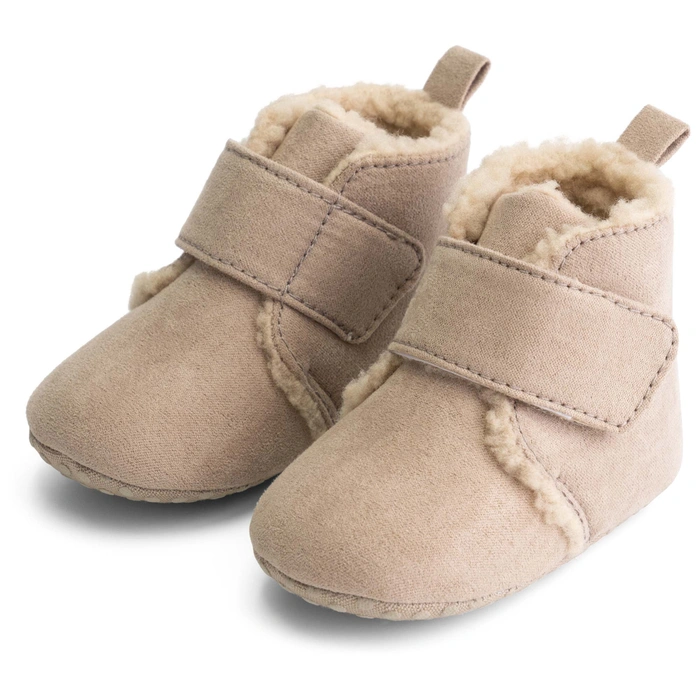 baby schoenen